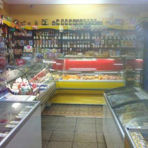Купить готовый малый бизнес продуктовый магазин в Москве ППА — продажа готового бизнеса