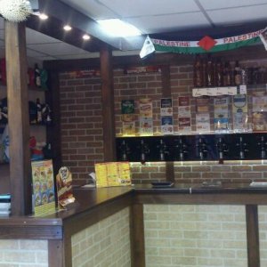 Купить готовый малый бизнес магазин разливного пива ППА в Москве Котельники — продажа готового бизнеса
