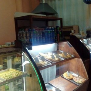 Продажа готового малого бизнеса кафе метро Новогиреево в Москве ППА — купить готовый бизнес