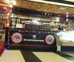 Купить готовый малый бизнес магазин бар разливного пива ППА в Выхино