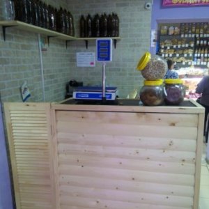 Купить готовый малый бизнес магазин разливного пива ППА в Москве Аннино — продажа готового бизнеса