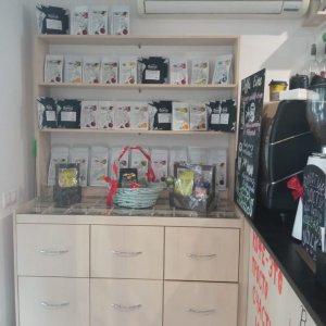 Купить готовый малый бизнес кафе кофейня в Москве в аренду ППА — продажа готового бизнеса