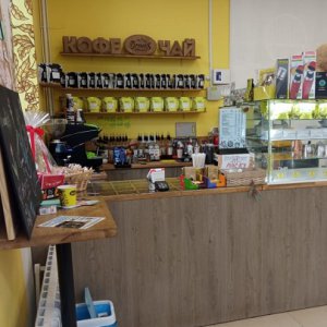 Купить готовый малый бизнес кафе кофейня в Москве в аренду ППА — продажа готового бизнеса