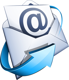 Готовый бизнес - подписка на ежедневные уведомления по email